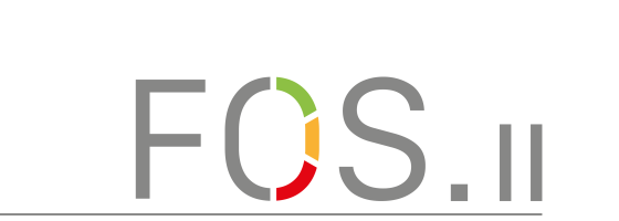 Moodle Staatliche Fachoberschule II